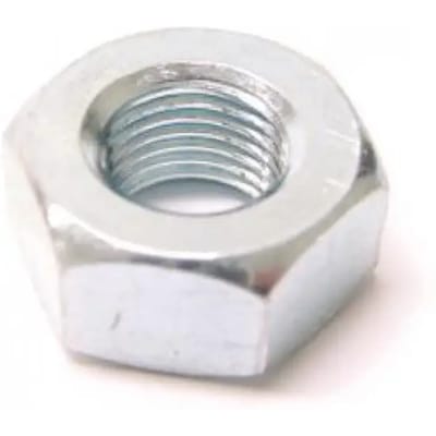 bevestigingsmoer remeenheid voor aslengte Shimano BR-IM35-R