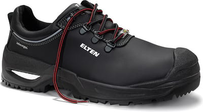 Elten werkschoenen - FRANCESCO XXSG - laag - ESD S3 - maat 42