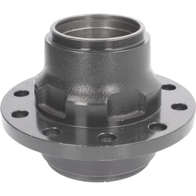 Wielnaaf AUGER 75275