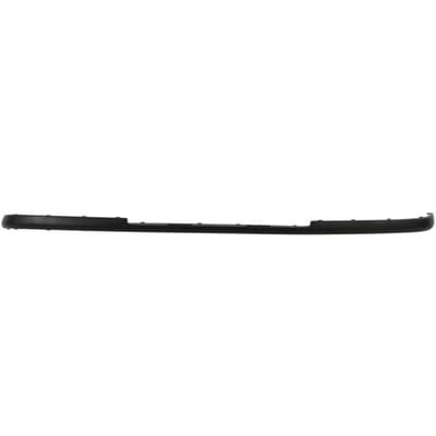 Bumper, elementen BLIC 6509-01-9506971P