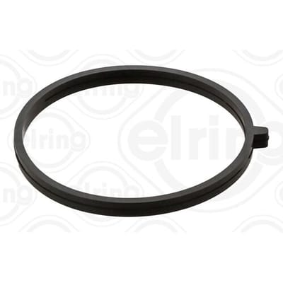 Pakking, smoorklepaansluiting ELRING 147.250