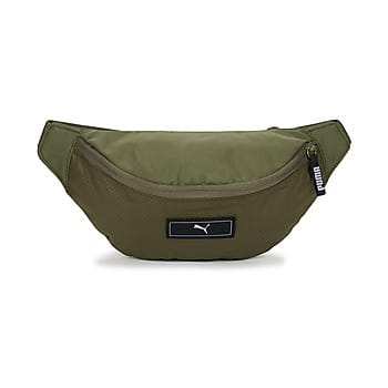 Heuptas Puma PUMA DECK Waist Bag