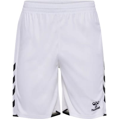 Hummel sportbroek Hmlcore 2.0 Shorts 230829