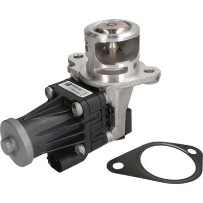 EGR-klep PIERBURG 7.05632.04.0