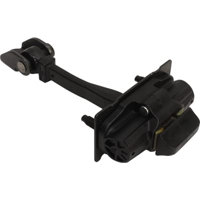 Deur Scharnier Stop Controle Riem Limiter 9675585080 Beschermende Deur Scharnier Vanger Riem Vervanging voor black