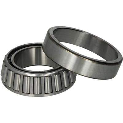 Lager, handgeschakelde versnellingsbak SKF VKT 8721