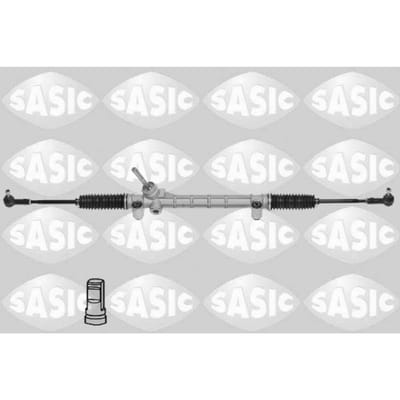 Stuurinrichting SASIC 7376014