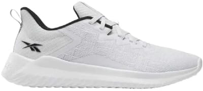 Reebok Classics Fluxlite Ii Schoenen Zwart EU 45 1/2 Man