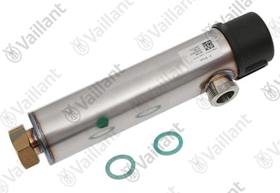 VAILLANT Verwarmingselement, extra verwarming el. VWL 141-171/3 S e.a. Vaillant-Nr. , 0020038740