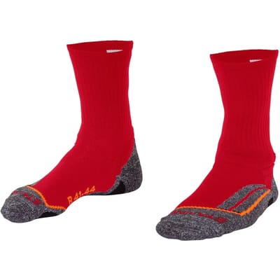 Stanno Stadium Crew Socks - Maat 30-34
