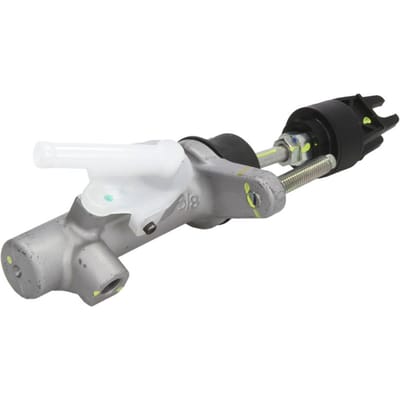 Hoofdcilinder, koppeling AISIN CMTS-009