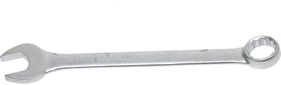 BGS Steekringratelsleutel SW 25 mm - 30525