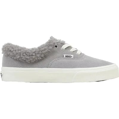 Damestrainers Vans Authentic Sherpa