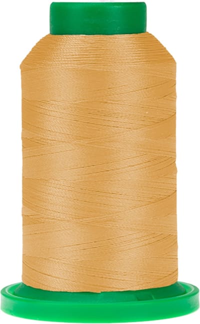 Amann Isacord 1000mtr kleur nr. 842