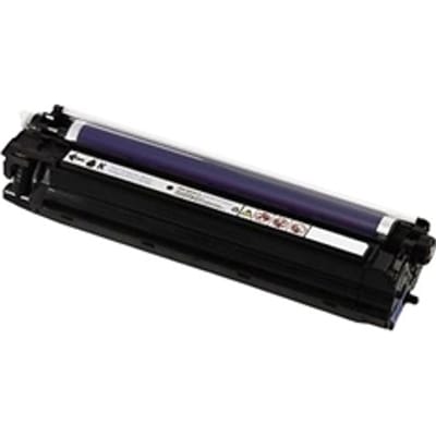 Dell 593-10918 (P623N) drum zwart (origineel)