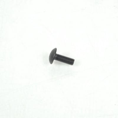 Vis M5 P0.8 L13.5mm pour moto Suzuki 500 GSE 1990 09139-05024 Neuf