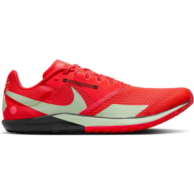 Trail schoenen Nike Rival Waffle 6