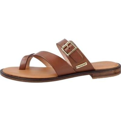Sandalen Les Tropeziennes par M.Belarbi Hapisy