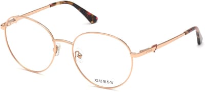 Guess GU2812 028