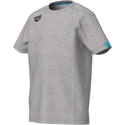 Kinder-T-shirt Arena Team Panel