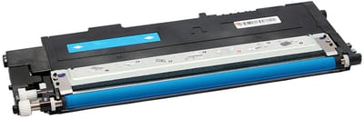 ABC huismerk toner geschikt voor Samsung C404S CLTC404S cyan voor Samsung Xpress C430 C430w C480 C480fn C480fw C480w C482w