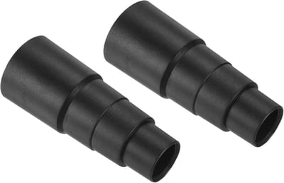 Universele Stofzuiger Slang Adapter Set voor Nat en Droog Gebruik