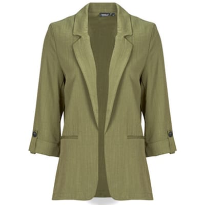 Only  Blazer ONLMARSA