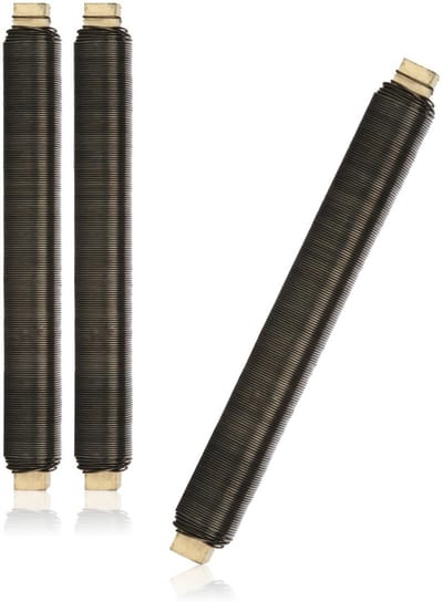 Bloemenwikkeldraadset 3-pack - Gegloeid Binddraad voor Creatief Knutselen en Bloemist