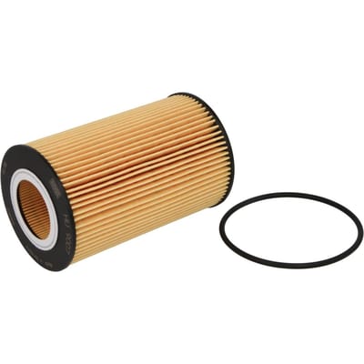 MANN-FILTER Oliefilter HU 9007 Z voor Mercedes-Benz Atego III 967 | OM934 OM936 | Manitou MRT | Magni RTH | OEM 9341800009 | 9341840225 | 53006638 | 6051946