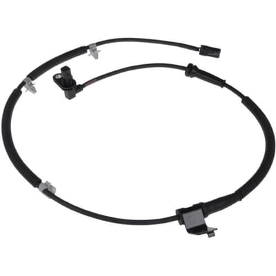 ABS-sensor BLUE PRINT ADG07153