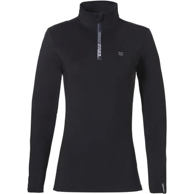 Damesfleece Rehall Micha-R
