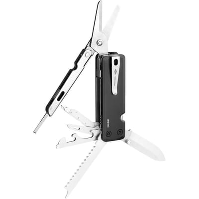 Olight otacle oks2