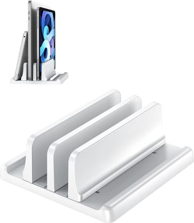 Famanu 4 stuks bagagespanners voor motorfiets, 4-in-1 bagagedrager, spanband, spanrubber, expander met haken en schuifgesp, spanbanden, automatisch met 1 net helmnet voor motorfiets, fiets, enz