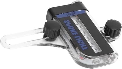 RGB Fiets Spakenlicht met 14 LED's - Dubbelzijdig Accessoire voor Mountainbike, Energiebesparende Modus en IP6 Waterdicht