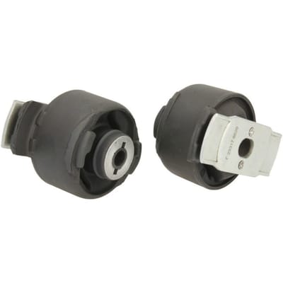 Reparatieset, achterwiel ophangingsbalk  FEBI BILSTEIN 26930