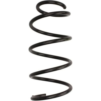 Chassisveer LESJÖFORS 4058713