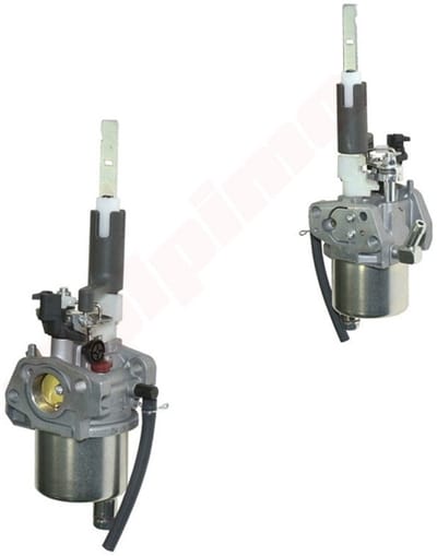 Carburateur passend op ARIENS ( 20001171 )