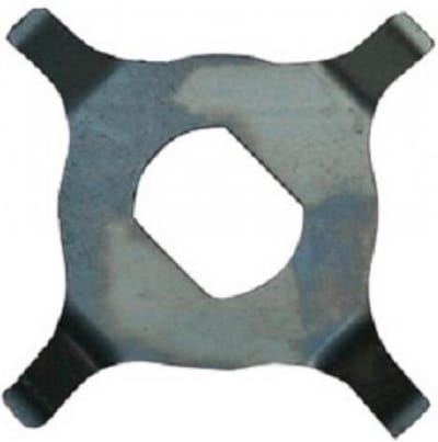 koppelingsveer p2r voor bromfiets peugeot 50 103 excalibur 1971 tot 2020 nieuw