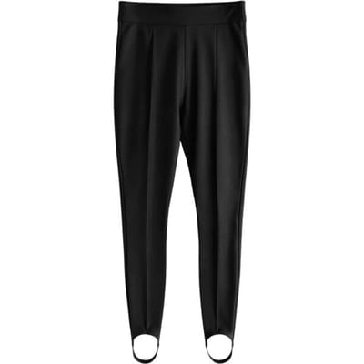 Aimee The Label Broek jamaicaw6