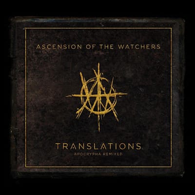 Translations