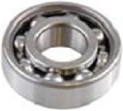 Roulement moteur origine pour Moto Aprilia 50 RS4 2006 à 2017 Neuf