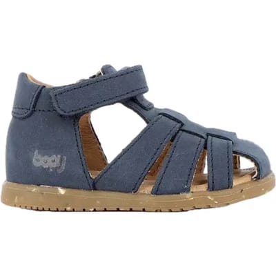 Sandalen voor babyjongens Bopy Ranoc