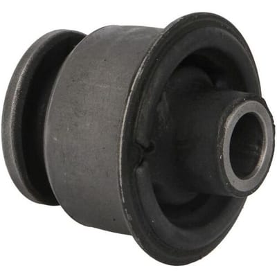 Schaeffler Fag Voorste draagarm silentblock FAG 829 0258 10