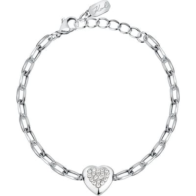 Karl Lagerfeld Armband KLAYD15