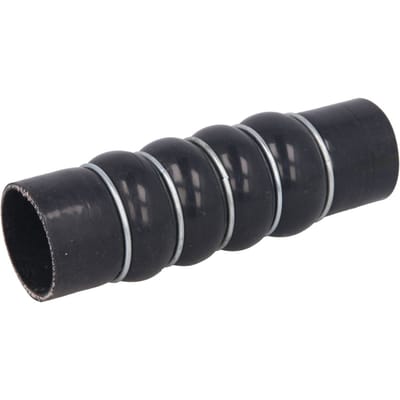 Laadluchtslang THERMOTEC DCG249TT