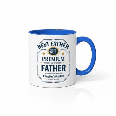 Nevolis® | Espressomok 330ml met Uniek Design | Ontwerp Jouw Eigen Mok | Handgemaakt Cadeau voor Koffieliefhebbers | Gepersonaliseerd op Aanvraag | Enkel of Grote Bestelling