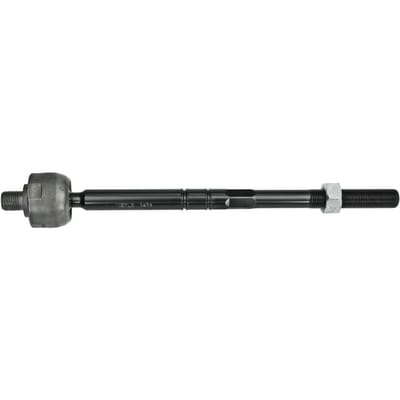 Axiaalgewricht, spoorstang MEYLE 016 031 0016