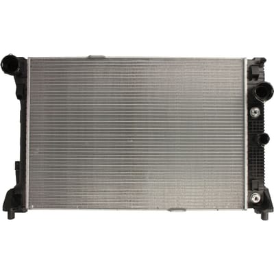 Radiator, motorkoeling KOYORAD PL412875