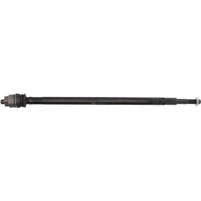 Axiaalgewricht, trekstang FEBI BILSTEIN 24955