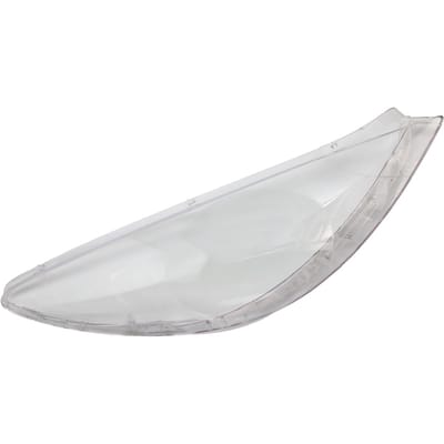 Reflector glas BLIC 5410-08-1125106P